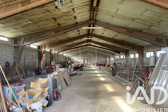 achat terrain bozouls 12340