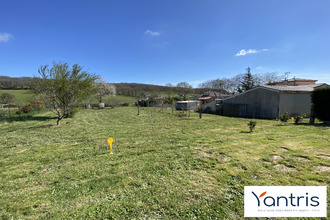 achat terrain bragayrac 31470