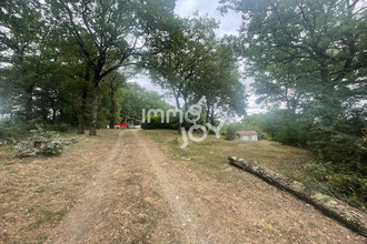 achat terrain bragayrac 31470