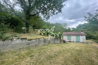 achat terrain bragayrac 31470