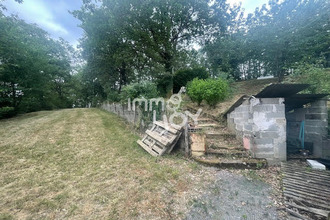 achat terrain bragayrac 31470