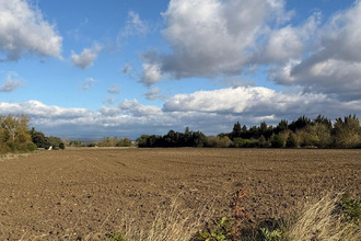 achat terrain bram 11150