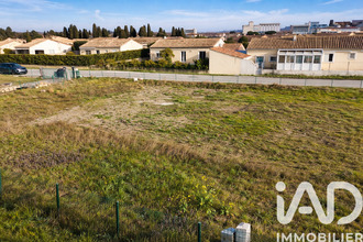 achat terrain bram 11150