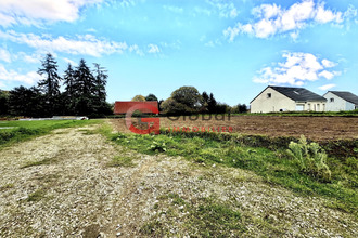 achat terrain brametot 76740