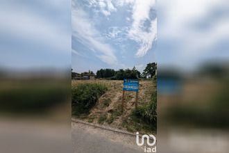 achat terrain brancourt-en-laonnois 02320