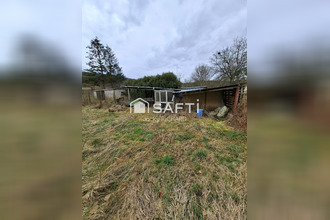 achat terrain brandeville 55150