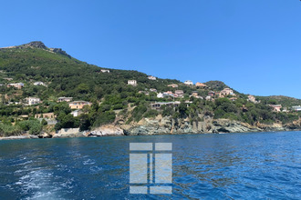 achat terrain brando 20222