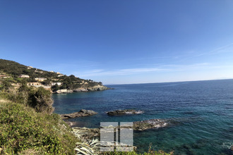 achat terrain brando 20222