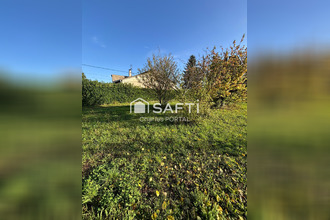 achat terrain branoux-les-taillades 30110