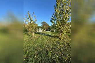 achat terrain branoux-les-taillades 30110