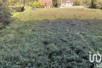 achat terrain bransles 77620