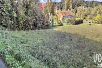 achat terrain bransles 77620