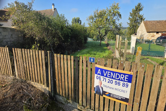 achat terrain bransles 77620