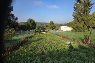 achat terrain bransles 77620