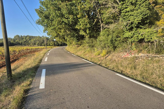 achat terrain bras 83149