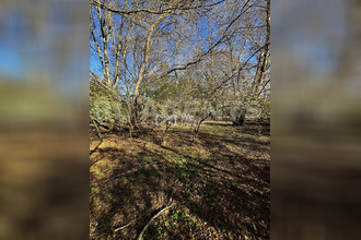 achat terrain bras 83149