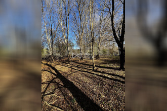 achat terrain bras 83149