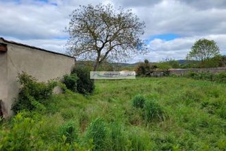 achat terrain brassac-les-mines 63570