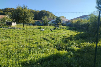 achat terrain braud-et-st-louis 33820