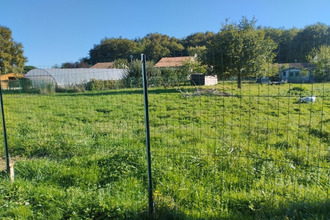 achat terrain braud-et-st-louis 33820