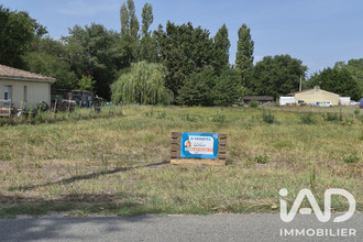 achat terrain braud-et-st-louis 33820