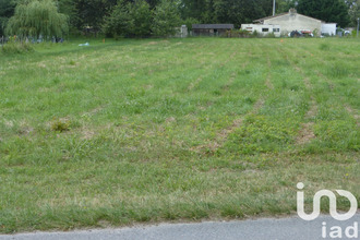 achat terrain braud-et-st-louis 33820