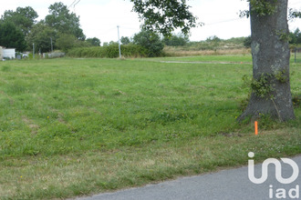achat terrain braud-et-st-louis 33820