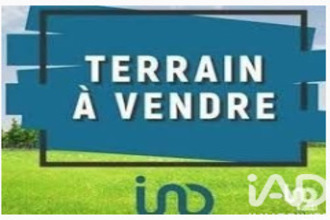 achat terrain braud-et-st-louis 33820