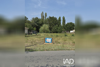 achat terrain braud-et-st-louis 33820