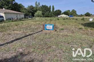 achat terrain braud-et-st-louis 33820