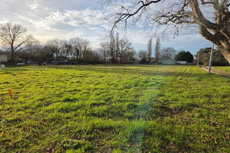 achat terrain braud-et-st-louis 33820