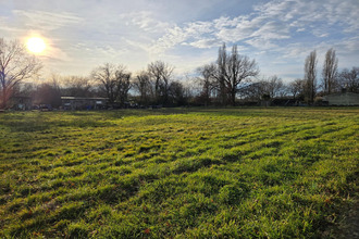 achat terrain braud-et-st-louis 33820