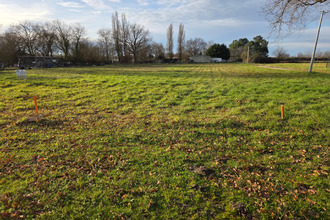 achat terrain braud-et-st-louis 33820