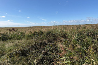 achat terrain braud-et-st-louis 33820