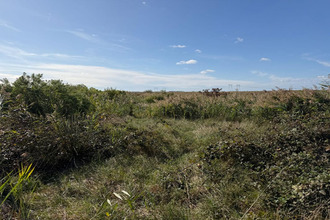achat terrain braud-et-st-louis 33820