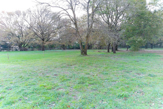 achat terrain brax 31490