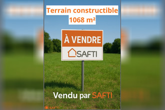 achat terrain bray-dunes 59123