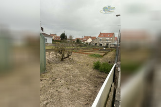 achat terrain bray-dunes 59123