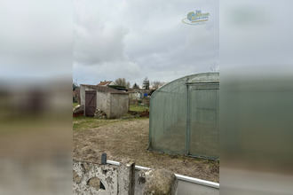 achat terrain bray-dunes 59123