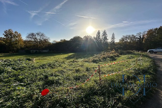 achat terrain bray-et-lu 95710