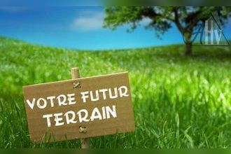 achat terrain bray-sur-seine 77480