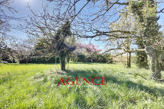 achat terrain bray-sur-seine 77480