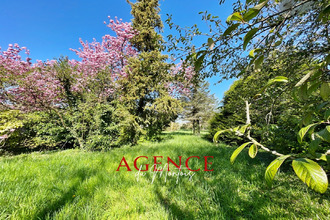 achat terrain bray-sur-seine 77480