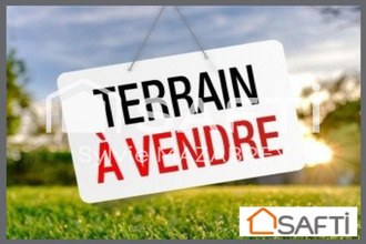 achat terrain bray-sur-seine 77480