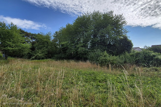 achat terrain bray-sur-seine 77480