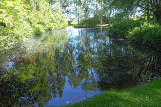 achat terrain braye-sous-faye 37120