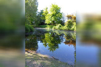 achat terrain braye-sous-faye 37120