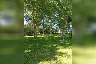 achat terrain braye-sous-faye 37120