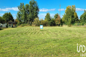 achat terrain braye-sous-faye 37120