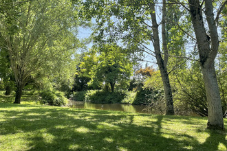 achat terrain braye-sous-faye 37120